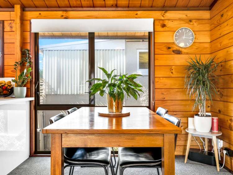 55a Devon Street Glenholme_14