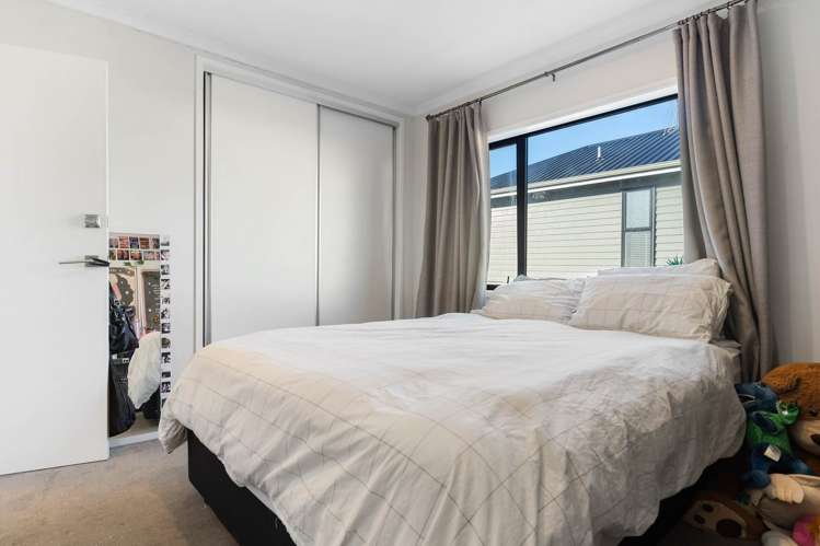 83 Andrew Jack Road Silverdale_7