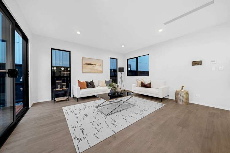 4 Murray Grey Lane Karaka_3