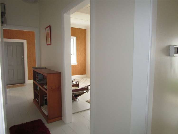 7506 South Road Okato_14