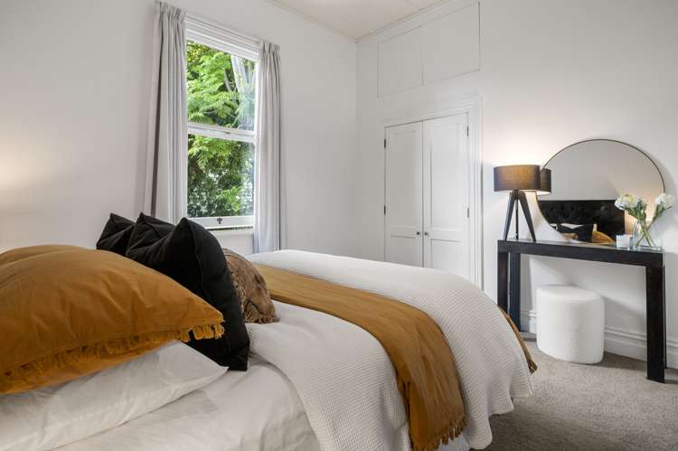 68 Palmerston Road Birkenhead_23