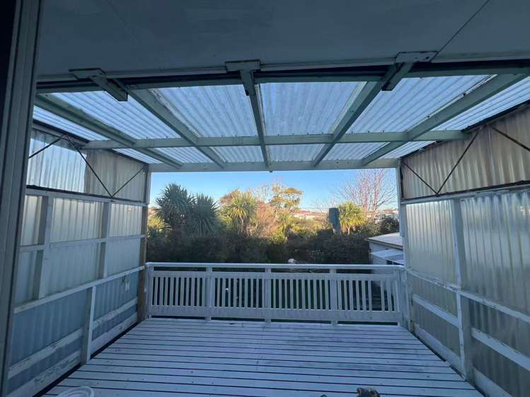11 Albatross Road Red Beach_13