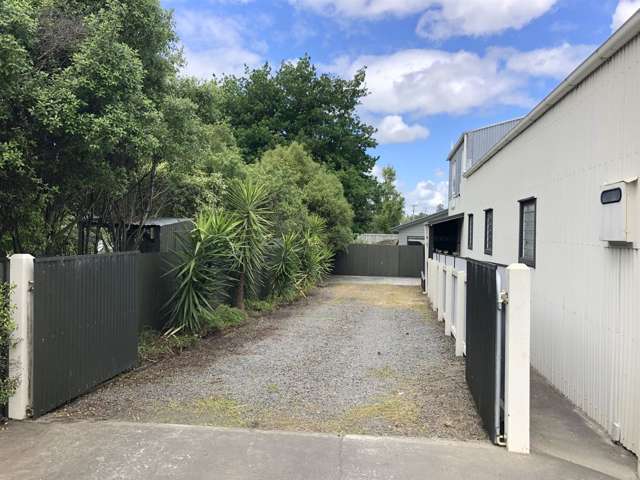 7 Collins Street Waipawa_2