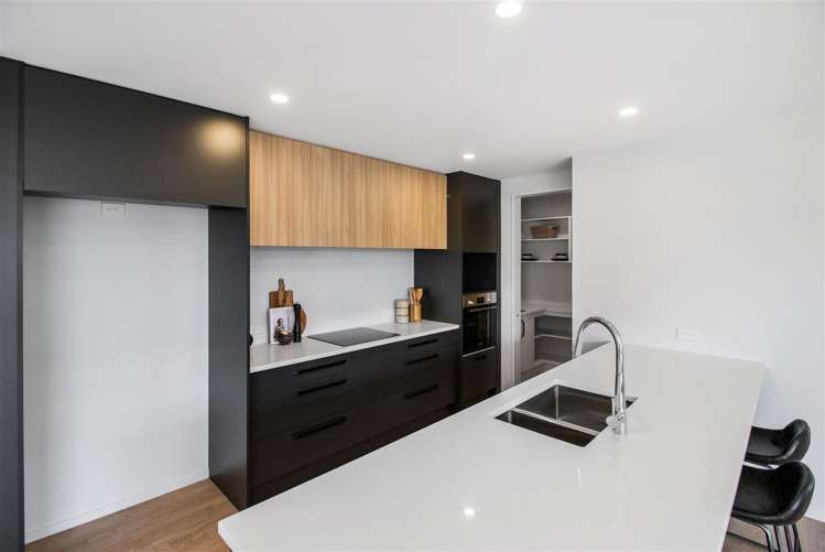 11 Hayshed Street Rolleston_6