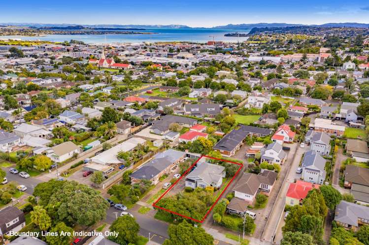 104 Victoria Street Onehunga_1
