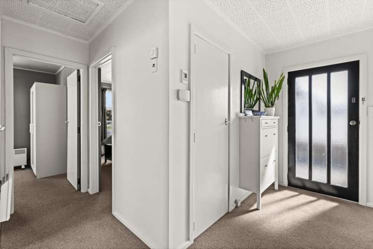 806 Grove Road Mayfair_7
