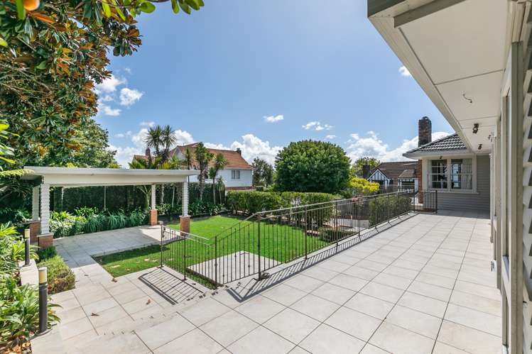 151 Victoria Avenue Remuera_11