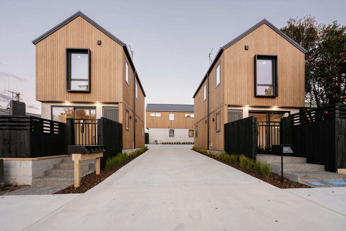 25 Manson Street_0