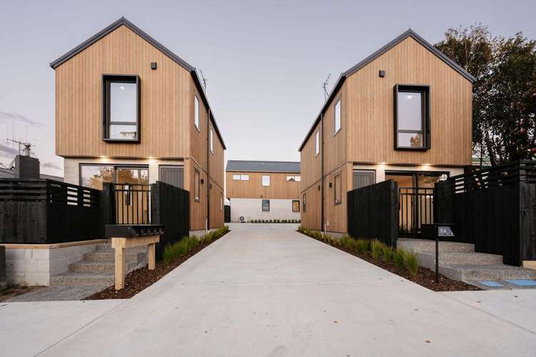 25 Manson Street_0