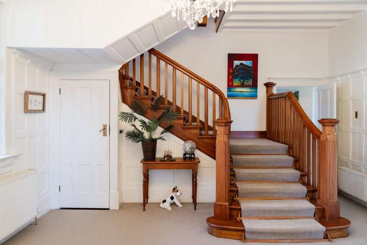 15 Ings Avenue St Clair_25