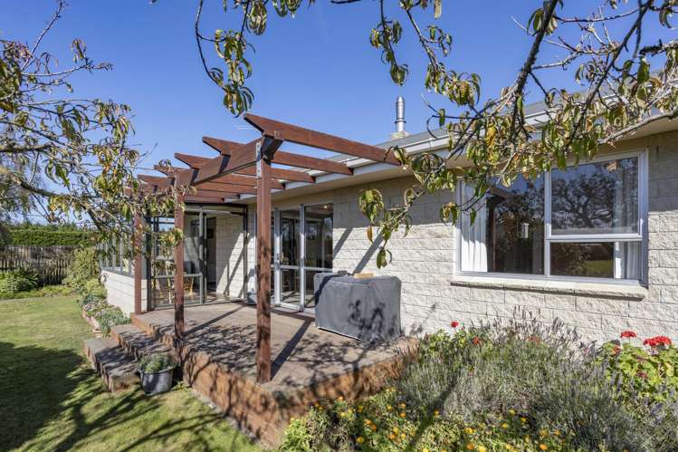 520 North Eyre Road Swannanoa_22