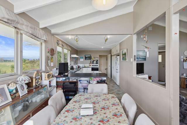92 Taihoa Road North Matamata_4