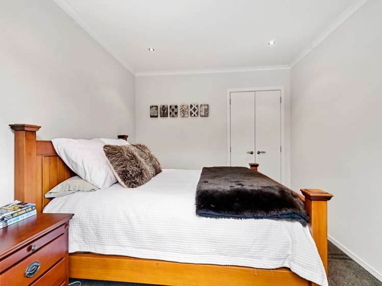 1/83 Woodward Street Nukuhau_7