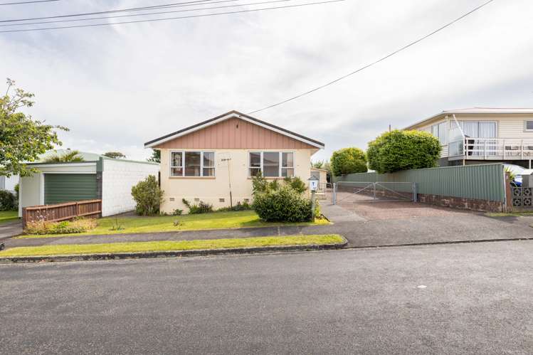 7 Lydford Place Spotswood_23