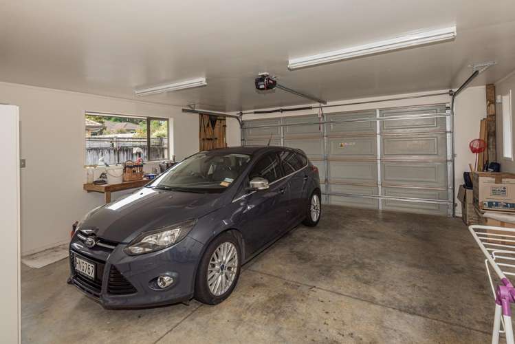 3 Scotia Place Te Kamo_26