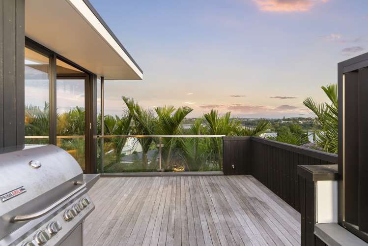 1/4 Logan Terrace Parnell_9