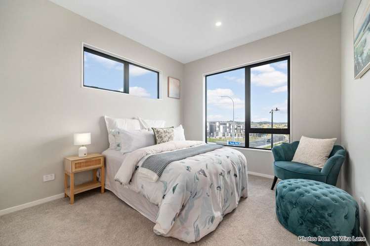 8 Wira Lane Silverdale_23
