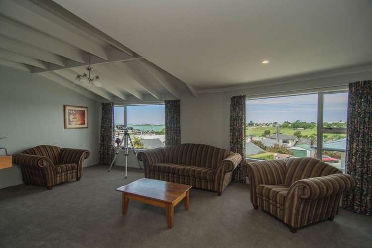 149 Evans Street Waimataitai_14