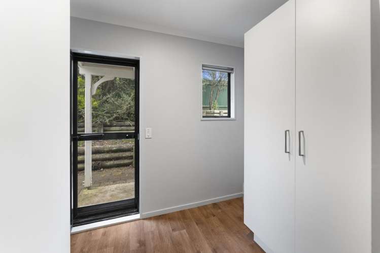 2C Cautley Street Richmond_16