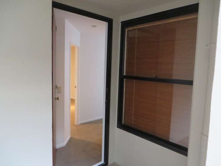 2d/15 Blake Street Ponsonby_10