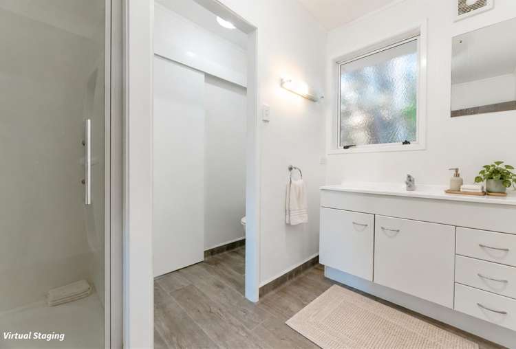 14 Florence Daly Place Mt Roskill_15