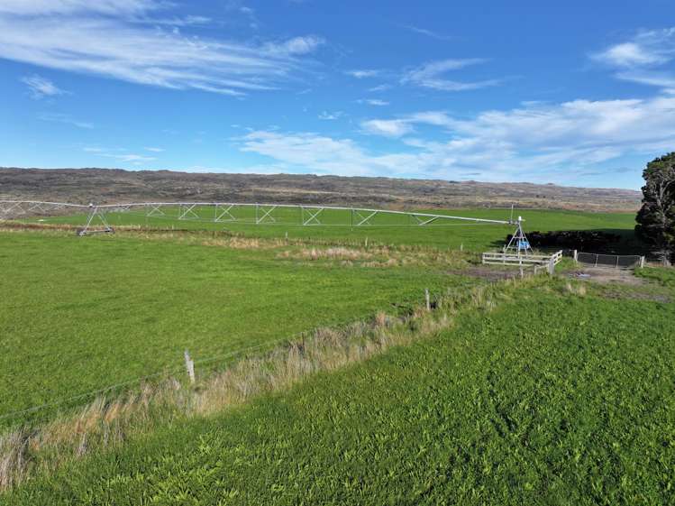 7797 Hyde-Middlemarch Road Middlemarch_19