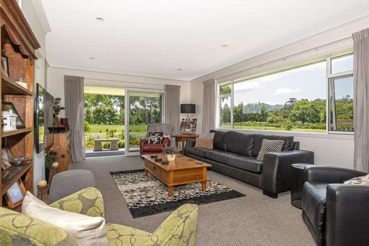 562 Back Ormond Road Makauri_8