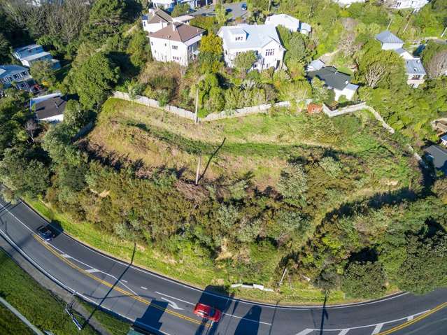 78 Curtis Street Northland_3