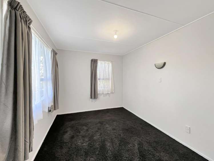 80 Diaz Drive 10480_5