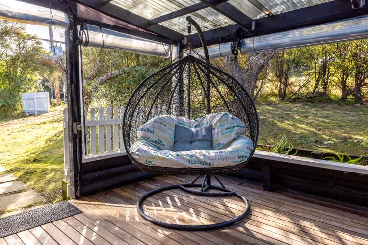 26 Goodwin Avenue Oneroa_12