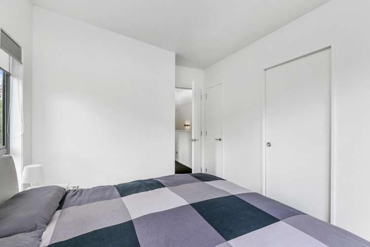 9/114 Mitchell Street Brooklyn_14