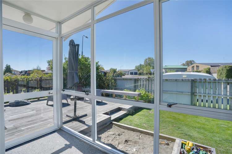 5 Waterford Drive Winton_11