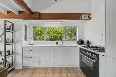 17 Beaumont Green_3