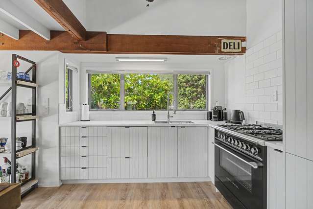 17 Beaumont Green Pauanui_3
