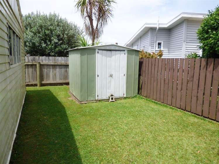 23 Te Kawa Street Otorohanga_19
