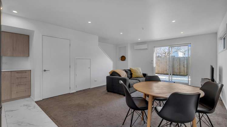 5/257 Armagh Street Christchurch Central_7