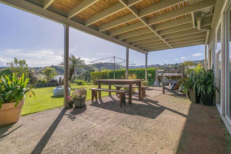 193 Buffalo Beach Road Whitianga_15