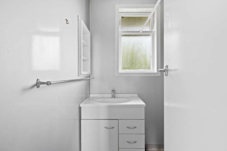 12 Moa Place Tokoroa_9