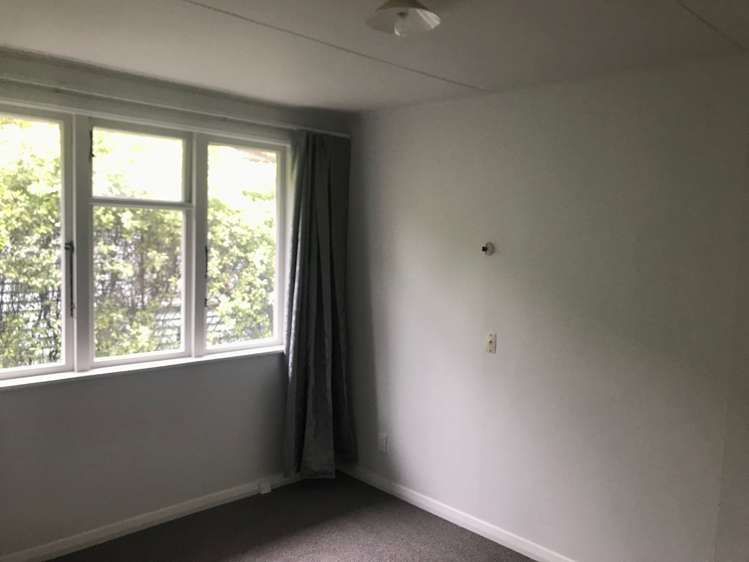30 Kaka Street Masterton_12