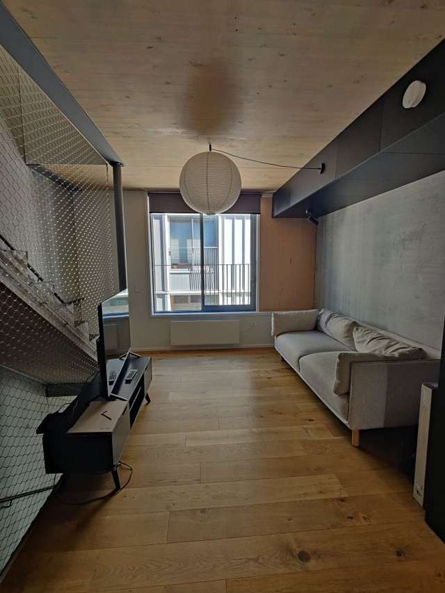 23A/257 Willis Street Te Aro_1