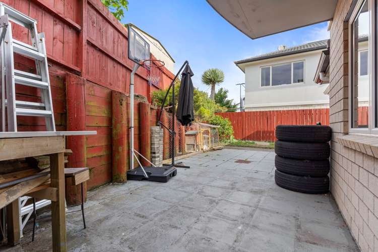 15 Saralee Drive Manurewa_20