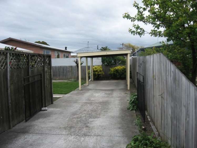 20b Elzy Street Blenheim Central_1