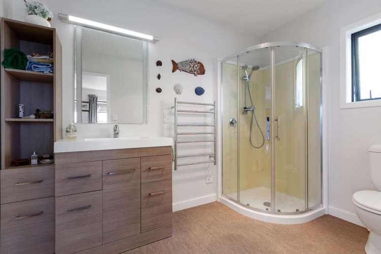 17 Mill Bay Road Mangonui_10