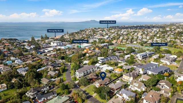 2/24 Penzance Road Mairangi Bay_3