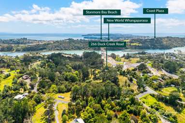 266 Duck Creek Road_4