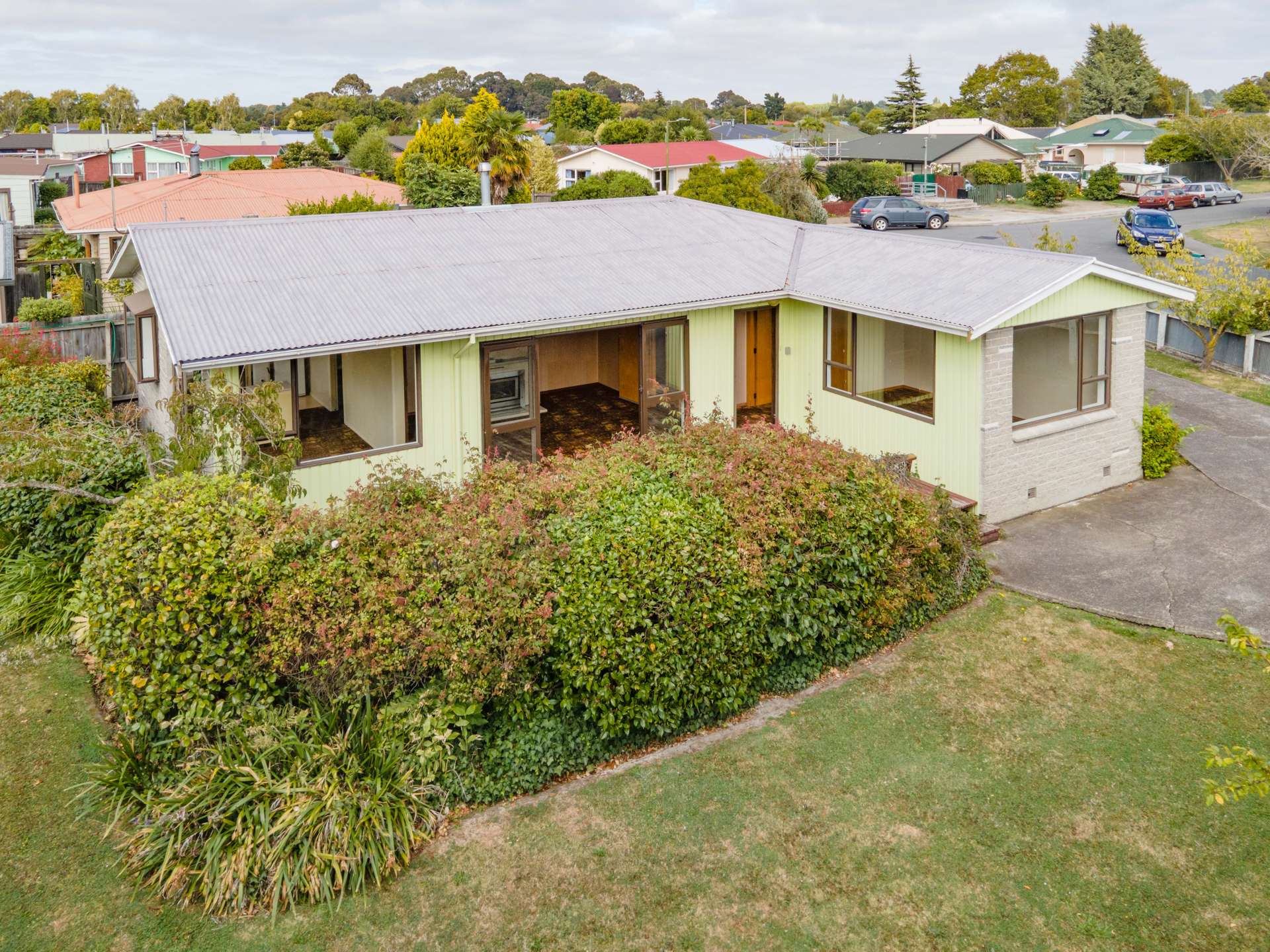 8 Chapman Place Kaiapoi_0