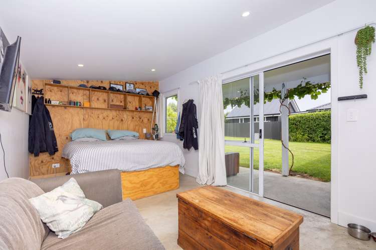 16 Arklow Street Albert Town_12