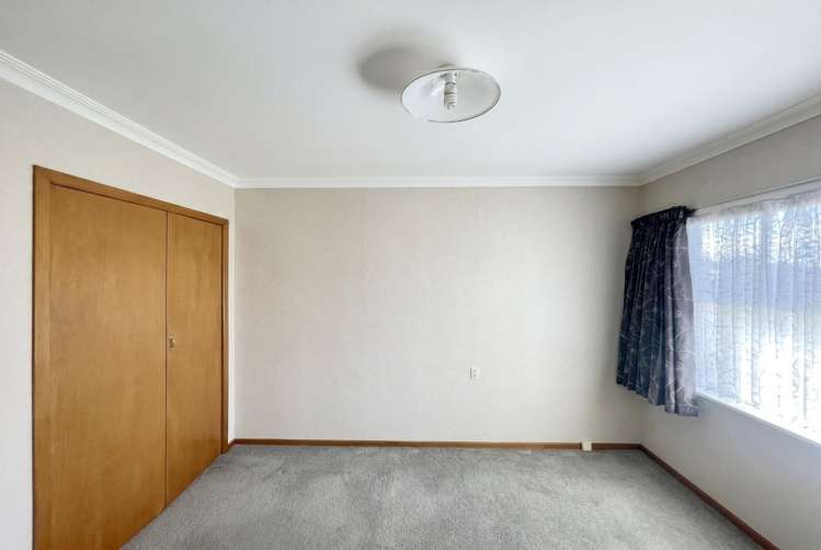 36 Karaka Crescent 10516_8