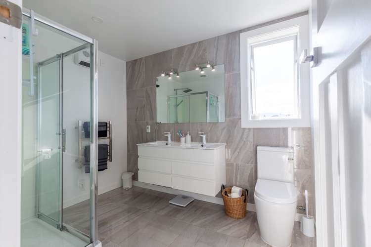 34 Victoria Road Saint Kilda_7