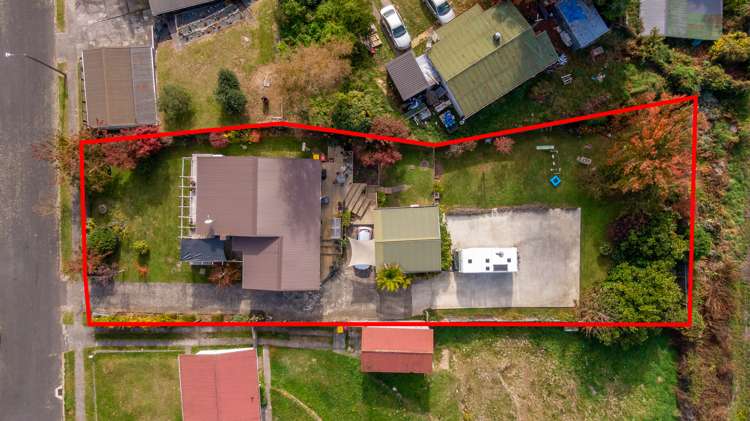 1 Tweed Street Tokoroa_24